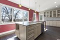 Additional image 18 of 528 W High St, Peoria, IL, 61606
