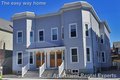 Additional image 5 of 339A Beacon St, Somerville, MA, 02143