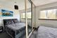 Additional image 14 of Lochalsh Place, Glasgow G72