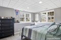 Additional image 38 of 9 Laurel Valley Ct, Lake in the Hills, IL, 60156