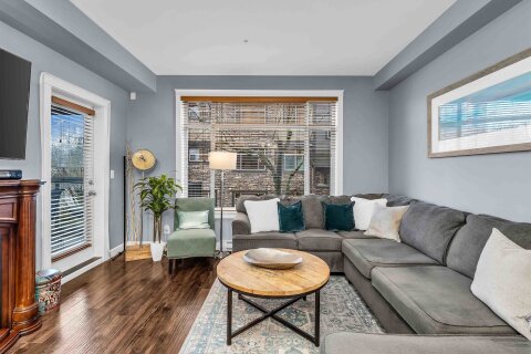 Additional image 7 of 268-8258 207a Street, Langley, BC, V2Y 0M5