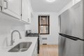 Additional image 14 of 32-25 88 St Unit 310, East Elmhurst, NY, 11369