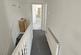 Additional image 10 of Plaistow, London, E13