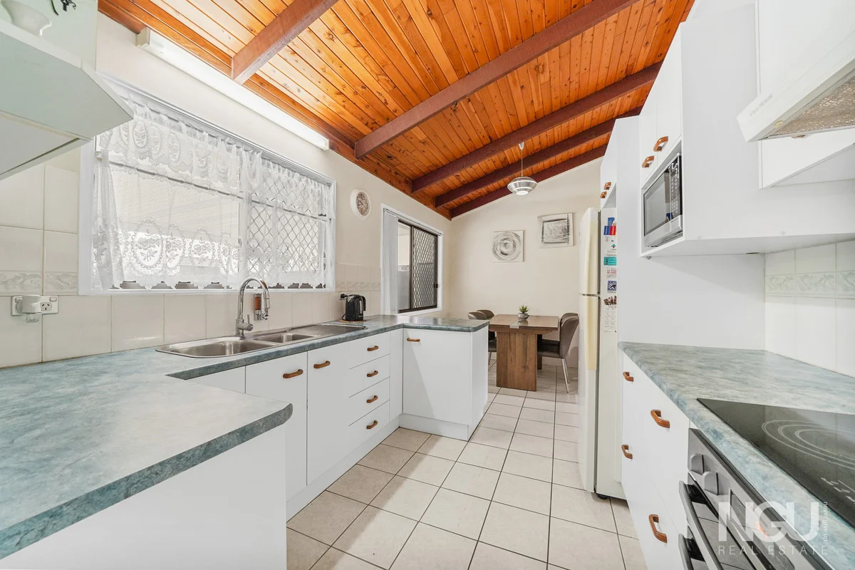Additional image 3 of 32 Melinda Street, Marsden QLD 4132