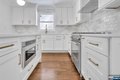 Additional image 14 of 853 Shadow Ridge Rd, Franklin Lakes, NJ, 07417