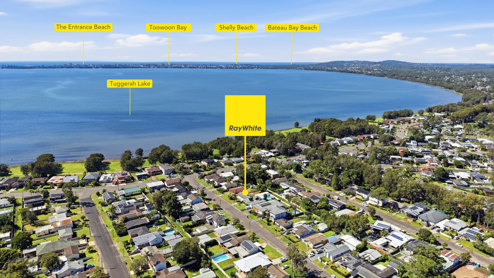 Additional image 13 of 6 Black Swan Street, Berkeley Vale NSW 2261