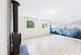 Burnside Road, Aviemore *BACK ON THE MARKET* photo 2