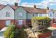 Additional image 3 of Gwyn Road, Ramsgate, Kent