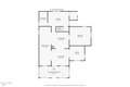 Additional image 34 of 105 Arcadia Ave, Albany, NY, 12203