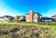 Additional image 18 of Barton Green, Barton on Sea, New Milton, Hampshire, BH25