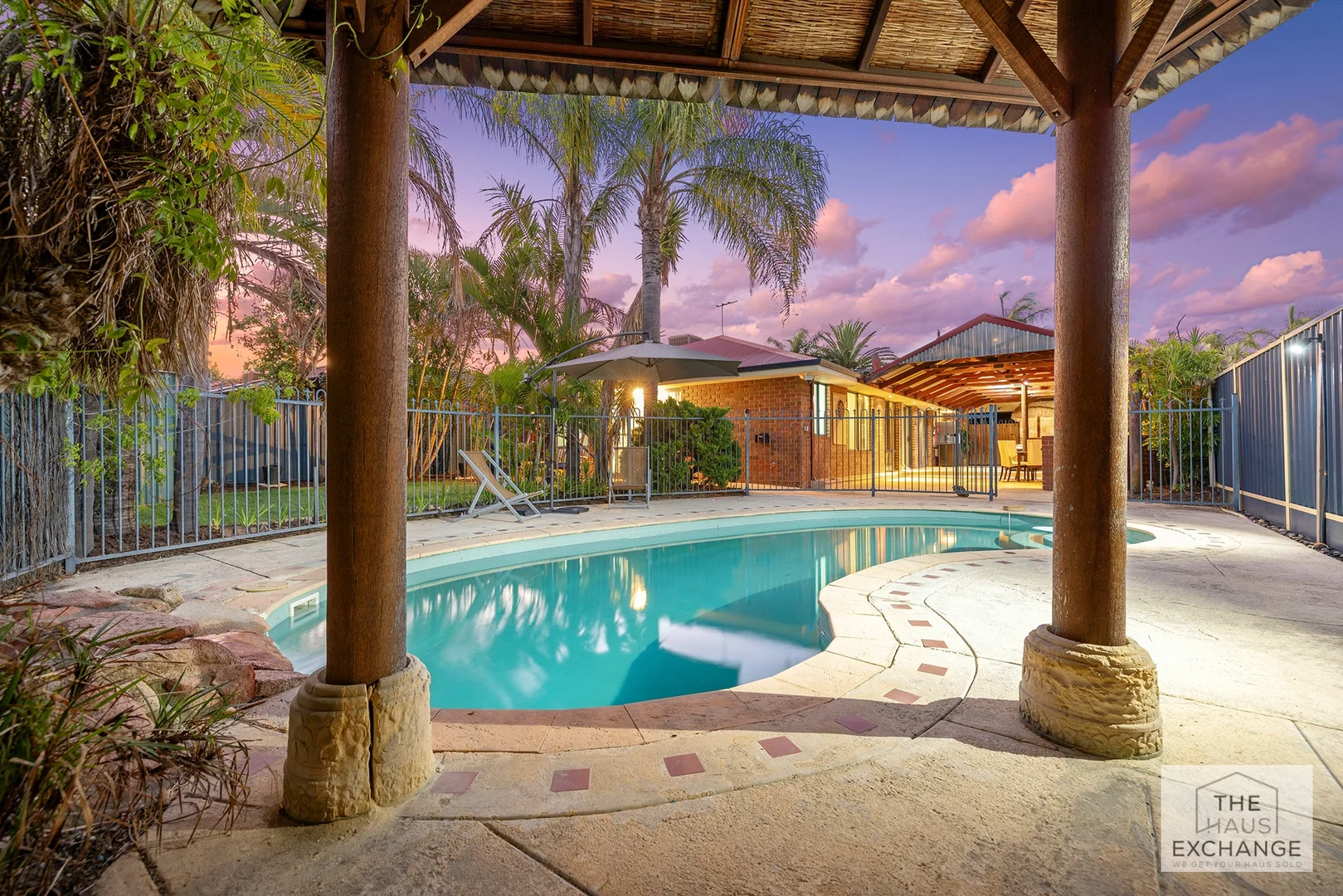 Additional image 30 of 33 Lydiard Retreat, Canning Vale WA 6155