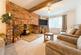 Additional image 8 of Chestnut Close, Digby, Lincoln