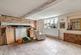 Additional image 4 of Baconsthorpe Road, Hempstead, Holt