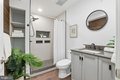 Additional image 46 of 150 Hook Rd, Westminster, MD, 21157