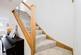 Additional image 16 of Alexandra Road, Penzance, Cornwall, TR18