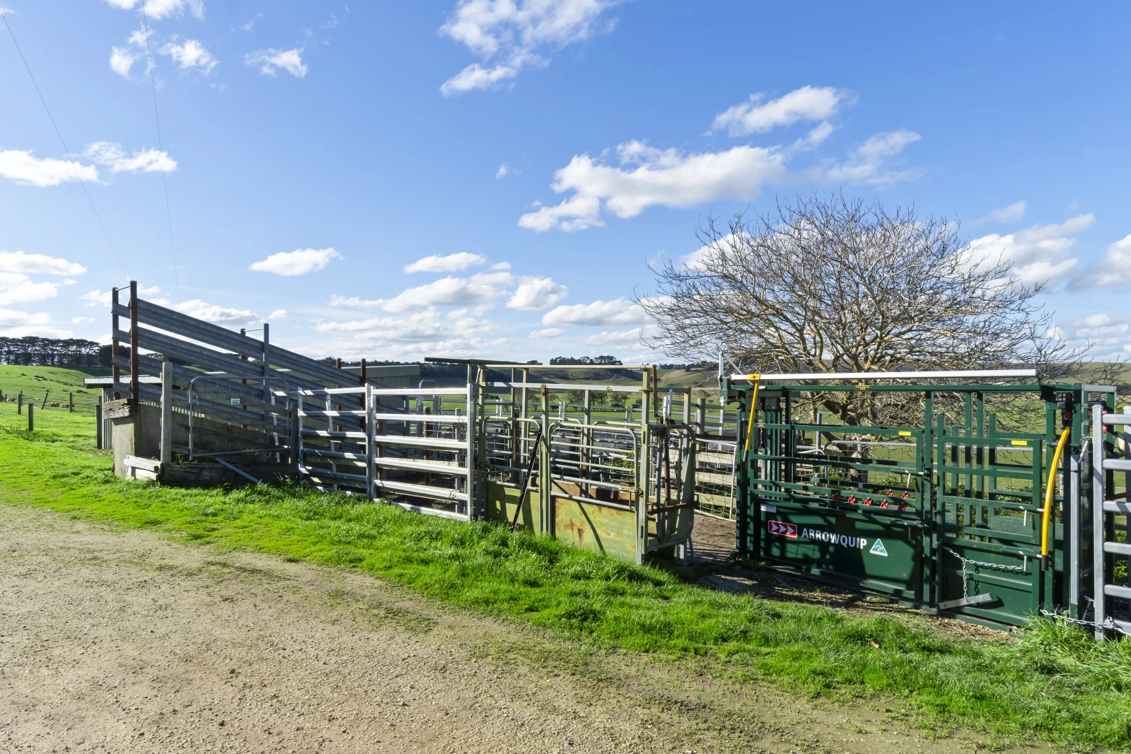Additional image 7 of The Bend, Kellys Road, Panmure VIC 3265