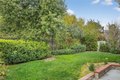 Additional image 15 of 25845 Anderson Ln, Stevenson Ranch, CA, 91381
