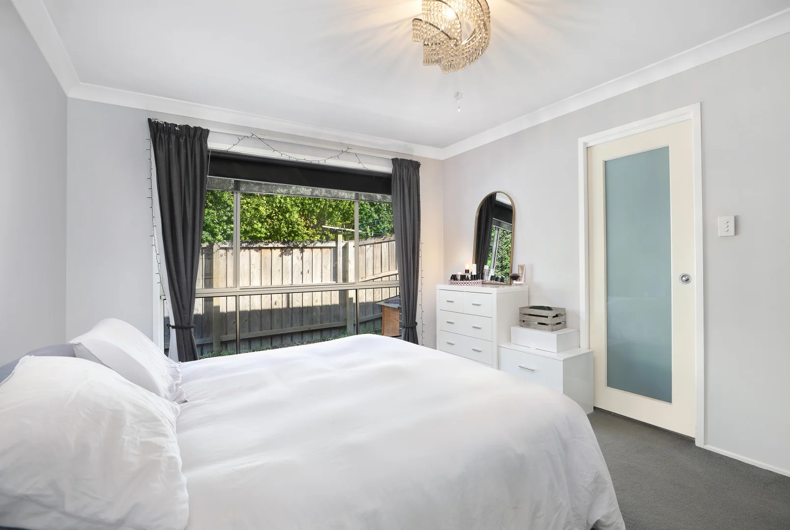 Additional image 11 of 1 Garran Avenue, Renwick NSW 2575