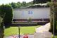 Additional image 9 of WHITE HARTE CARAVAN PARK, OFF HIGH STREET, KINVER, STOURBRIDGE DY7