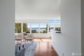 Additional image 6 of 832 Lake St S, Kirkland, WA, 98033