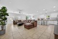Additional image 2 of 7620 Ferrell Way, Elk Grove, CA, 95757