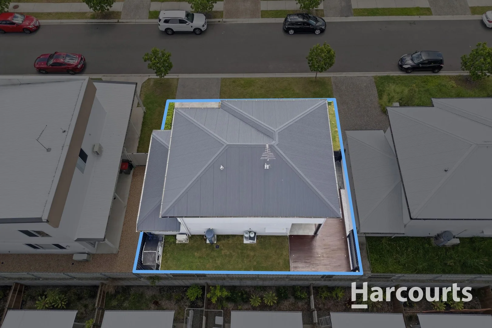 Additional image 18 of 8 Waterman Place, Browns Plains QLD 4118