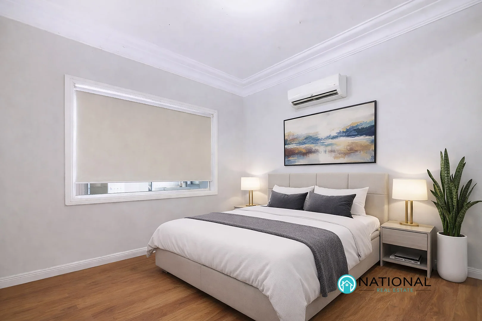 Additional image 6 of 47 Salisbury Road, Guildford NSW 2161