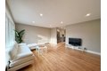 Additional image 5 of 215 S Forest Ave, Palatine, IL, 60074