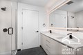 Additional image 21 of 1400 W Randolph St, Chicago, IL, 60607