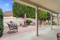 Additional image 30 of 4703 W 20th Ave, Kennewick, WA, 99338