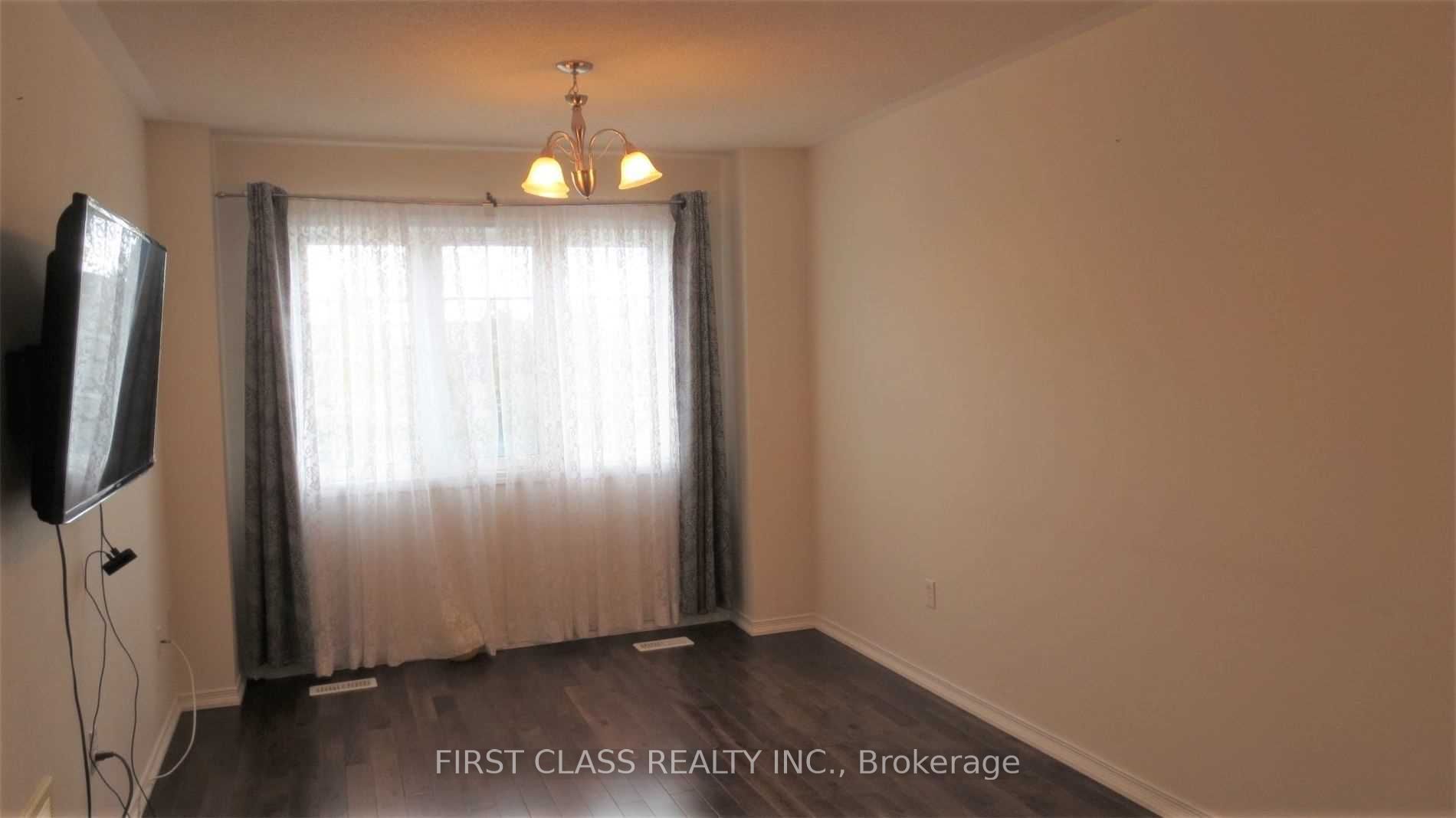 Additional image 4 of 5753 Retreat Street, Mississauga, ON, L5R 0B5