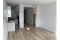 Additional image 16 of 3312-3316 17th St, San Francisco, CA, 94110