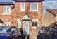 Dobbs Close, Sheffield