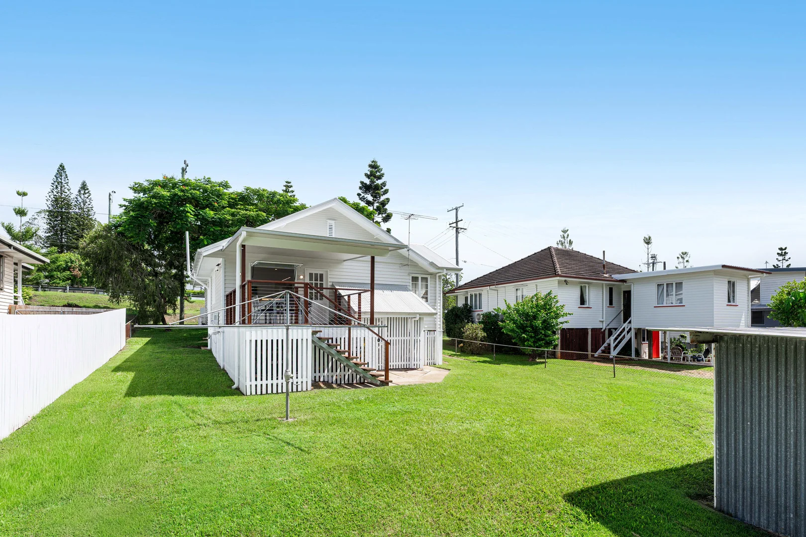 Additional image 12 of 1104 Logan Road, Holland Park West QLD 4121