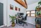 Additional image 9 of Mill Yard, Hucknall, NOTTINGHAM