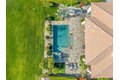 Additional image 44 of 80315 Via Valerosa, La Quinta, CA, 92253