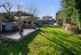 Additional image 25 of York Road, Windsor, Berkshire, SL4