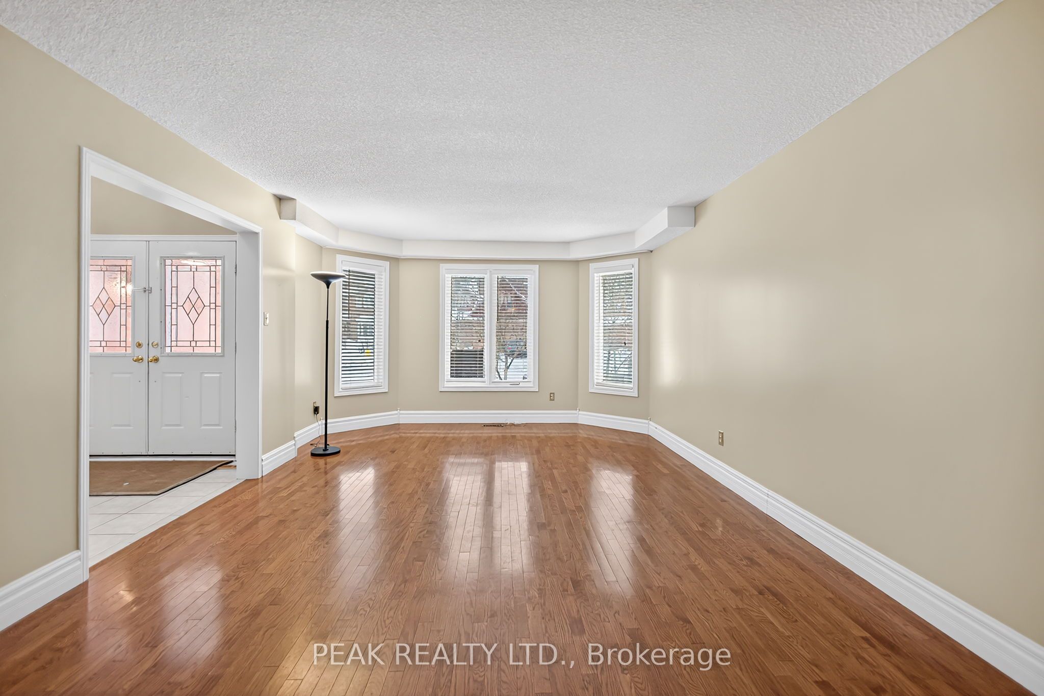 Additional image 5 of 223 Glenvalley Drive, Cambridge, ON, N1T 1R3