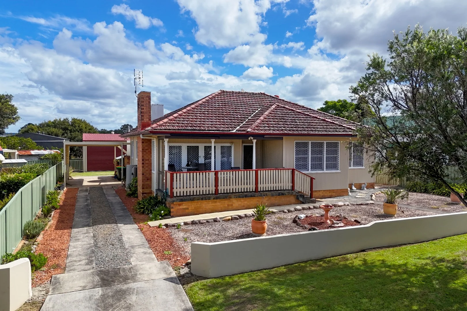 49 Sullivan Street, East Kempsey NSW 2440
