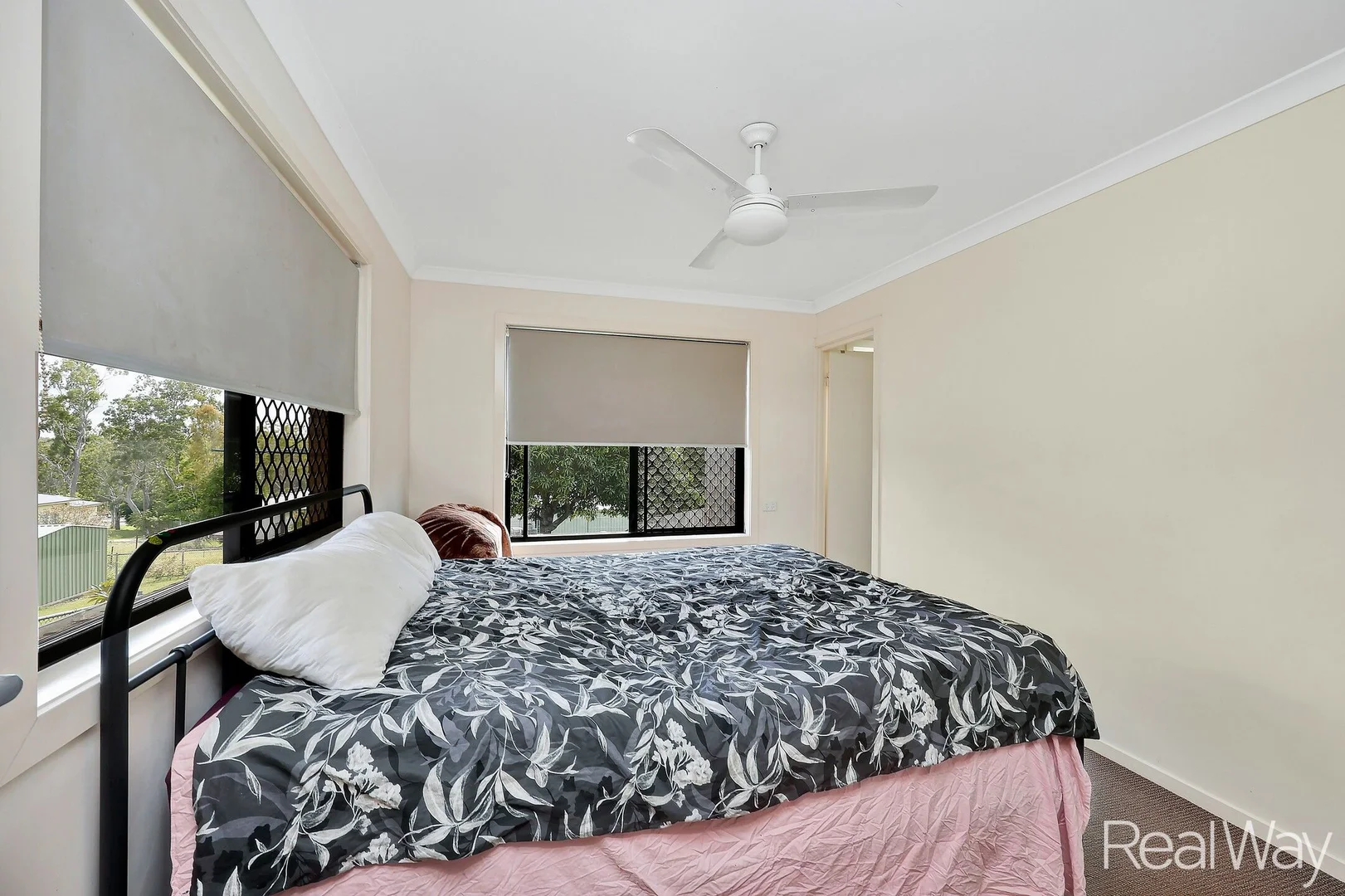 Additional image 8 of 1/4 William Street, Gin Gin QLD 4671