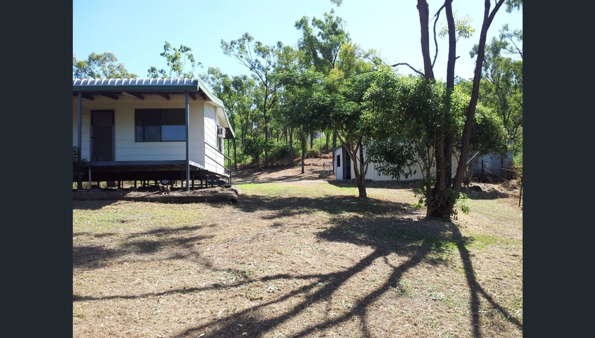 Additional image 9 of 69 Squatters Road, Brookhill QLD 4816