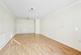 Additional image 5 of Robin Hood Road, Bishop's Stortford CM22
