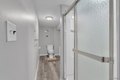 Additional image 30 of 2965 Jerauld Ave, Niagara Falls, NY, 14305