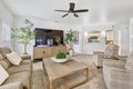 Additional image 3 of 772 Laugenour Dr, Woodland, CA, 95776