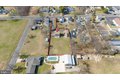 Additional image 40 of 776 Fairview Ave, Hammonton, NJ, 08037