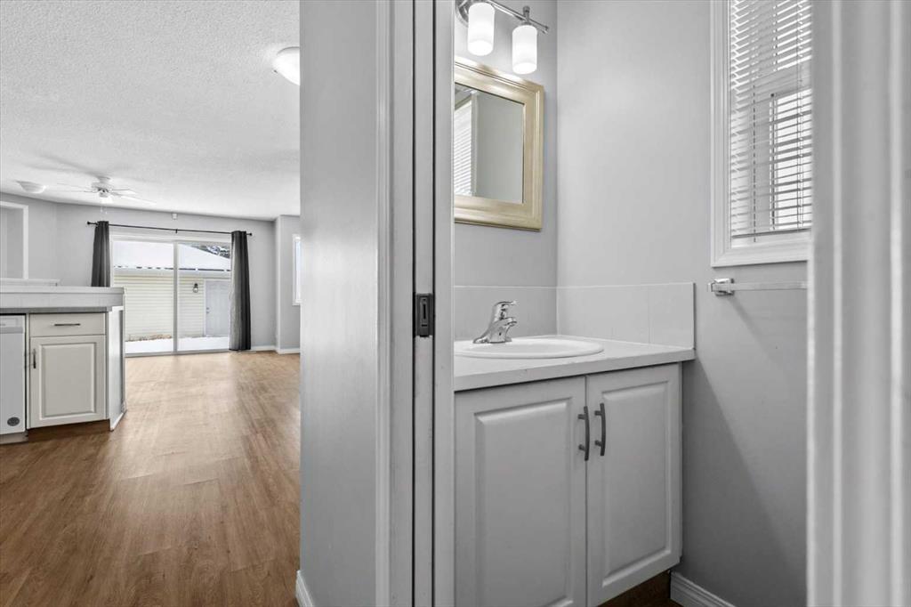 Additional image 6 of 3101 39 Street SW, Calgary, AB, T3E 3G9