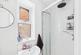 Additional image 22 of Finchley Road, Birmingham, B44