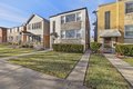 7508 W Devon Ave, Chicago, IL, 60631