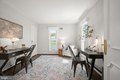Additional image 47 of 15404 Jones Ln, Darnestown, MD, 20878