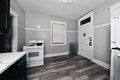 Additional image 17 of 7345-47 S Calumet, Chicago, IL, 60619